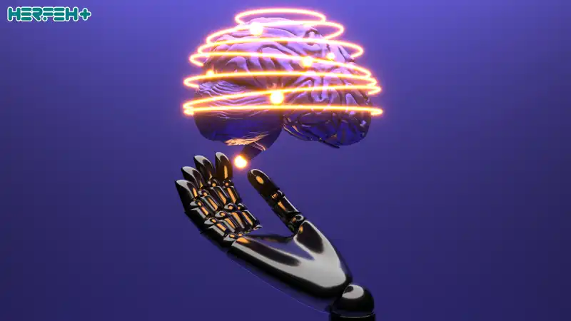 هوش مصنوعی چگونه بازاریابی دیجیتال را متحول می‌کند؟ | دیجیتال مارکتینگ در عصر هوش مصنوعی